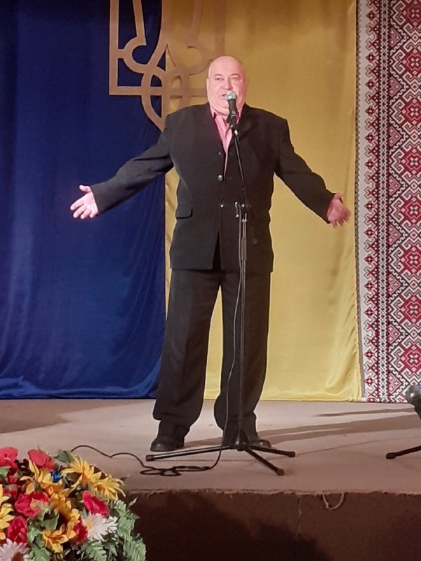 Мирослав Капущак
