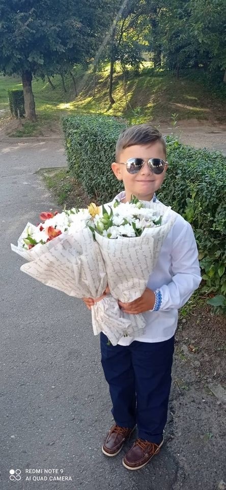 Марко