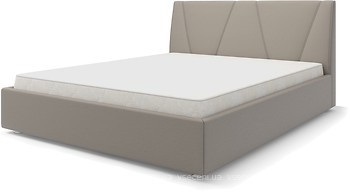 Matroluxe Адамс