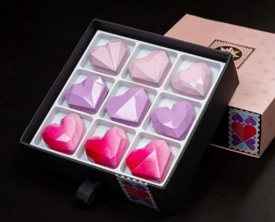 https://wander.boutique/