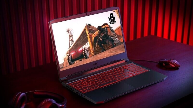 https://comfy.ua/notebook/brand__acer/