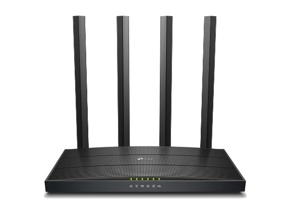 https://comfy.ua/ua/internet-router/router_osobenost__mesh/