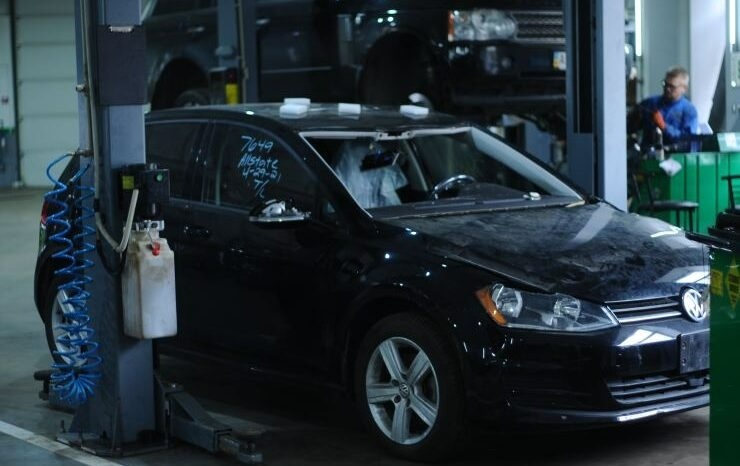 https://elcars.ua/service/volkswagen/