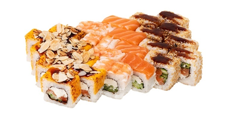 https://sushi-pizza39.com.ua/sushi-set/
