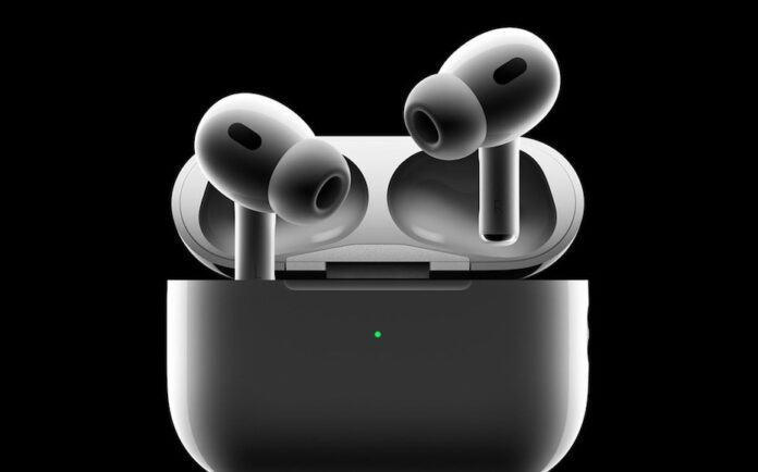https://estore.ua/ua/naushniki/airpods-pro-2/