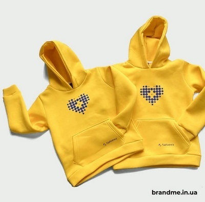 https://brandme.in.ua/khudi/