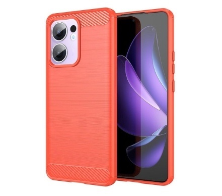 https://wookie.com.ua/3772-oppo-reno-13-f-cases